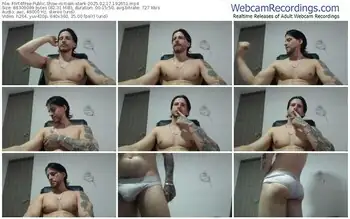 flirt4free-tiam-stark-02-17-2025-19-26-51