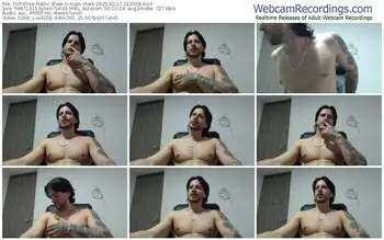 flirt4free-tiam-stark-02-17-2025-21-20-08