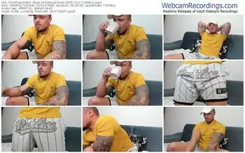 flirt4free-tiberius-hunk-02-17-2025-04-06-12