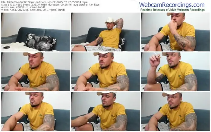 flirt4free-tiberius-hunk-02-17-2025-05-08-04