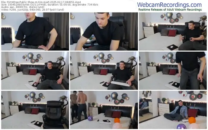 flirt4free-tim-mart-02-17-2025-08-49-51