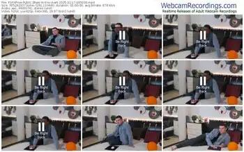 flirt4free-tim-mart-02-17-2025-09-50-36