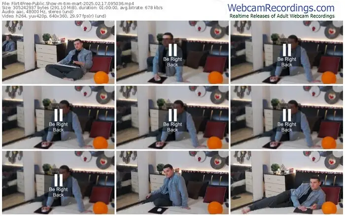 flirt4free-tim-mart-02-17-2025-09-50-36