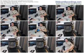 flirt4free-tim-mart-02-17-2025-11-52-13