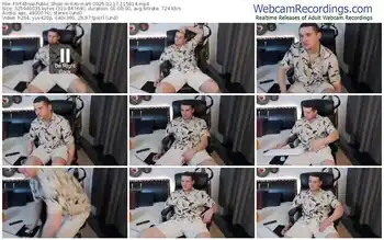 flirt4free-tim-mart-02-17-2025-11-59-14