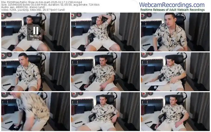 flirt4free-tim-mart-02-17-2025-11-59-14