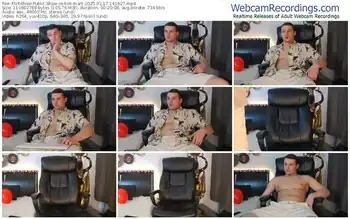 flirt4free-tim-mart-02-17-2025-14-16-27