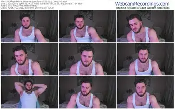 flirt4free-tom-fors-02-17-2025-00-17-02