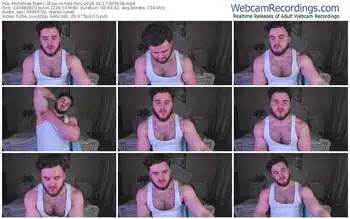 flirt4free-tom-fors-02-17-2025-00-59-38