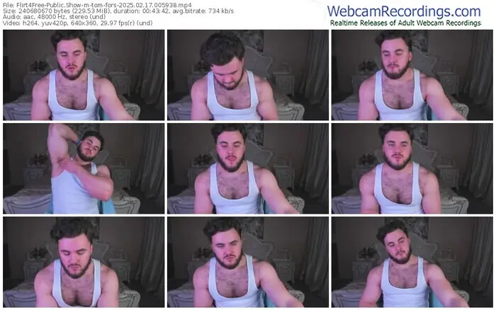 flirt4free-tom-fors-02-17-2025-00-59-38