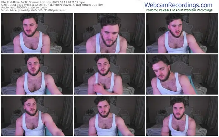 flirt4free-tom-fors-02-17-2025-01-51-59
