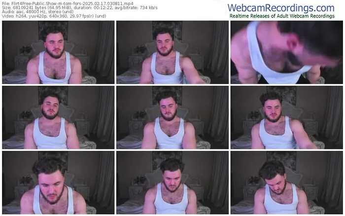 flirt4free-tom-fors-02-17-2025-03-08-11