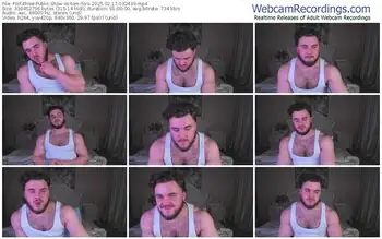 flirt4free-tom-fors-02-17-2025-03-24-39
