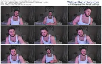 flirt4free-tom-fors-02-17-2025-04-25-42