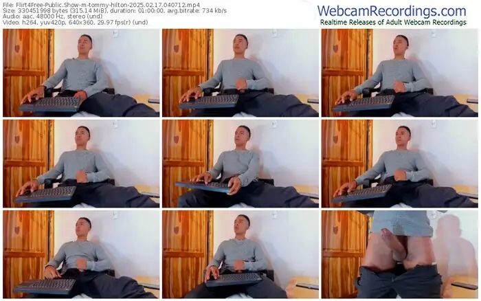 flirt4free-tommy-hilton-02-17-2025-04-07-12