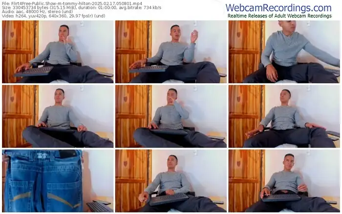 flirt4free-tommy-hilton-02-17-2025-05-08-01