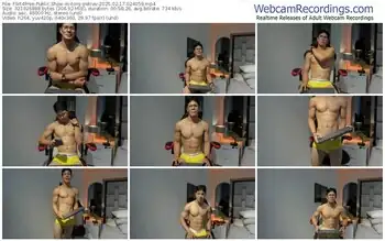 flirt4free-tony-petrov-02-17-2025-02-40-59