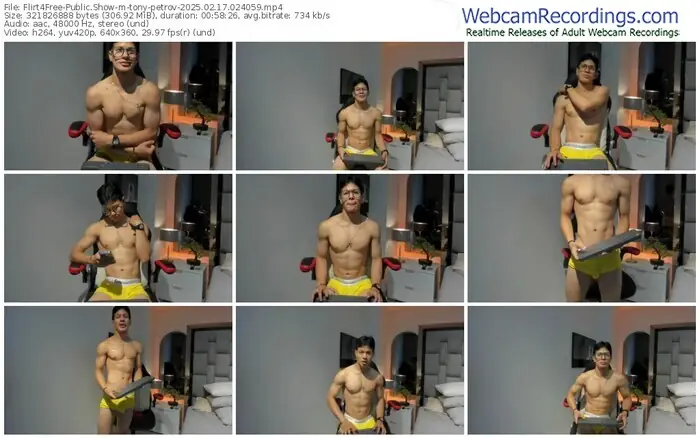 flirt4free-tony-petrov-02-17-2025-02-40-59