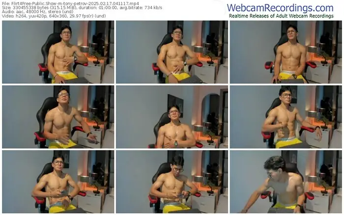 flirt4free-tony-petrov-02-17-2025-04-11-17