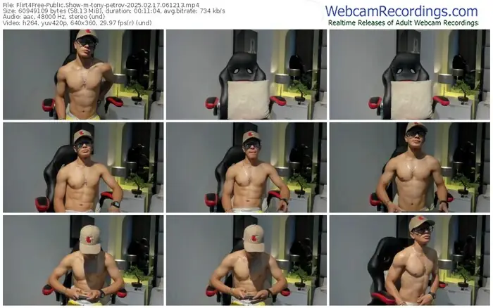 flirt4free-tony-petrov-02-17-2025-06-12-13