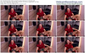 flirt4free-trent-macho-02-17-2025-05-23-44