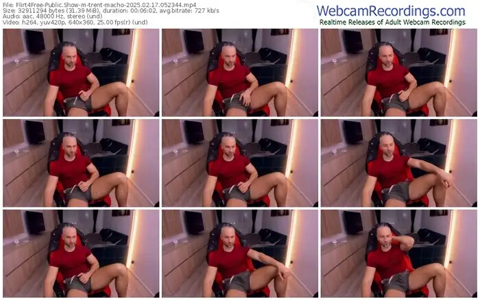 flirt4free-trent-macho-02-17-2025-05-23-44