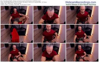 flirt4free-trent-macho-02-17-2025-20-30-20