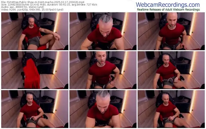 flirt4free-trent-macho-02-17-2025-20-30-20