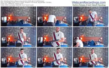 flirt4free-troy-millers-02-17-2025-13-05-03