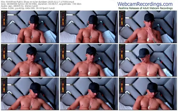 flirt4free-tyler-durdeen-02-17-2025-17-55-50