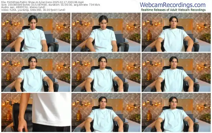 flirt4free-tyler-lions-02-17-2025-03-01-08