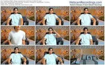 flirt4free-tyler-lions-02-17-2025-04-01-55