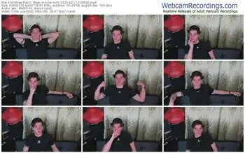 flirt4free-tyler-mint-02-17-2025-03-08-08