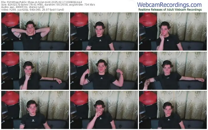 flirt4free-tyler-mint-02-17-2025-03-08-08