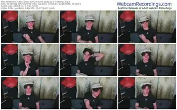 flirt4free-tyler-mint-02-17-2025-04-56-17