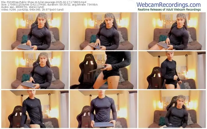 flirt4free-tyler-sauvage-02-17-2025-17-28-03