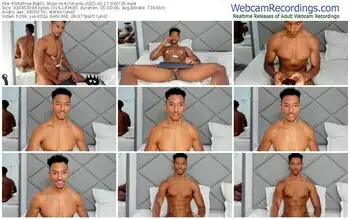 flirt4free-tylor-jess-02-17-2025-03-37-26