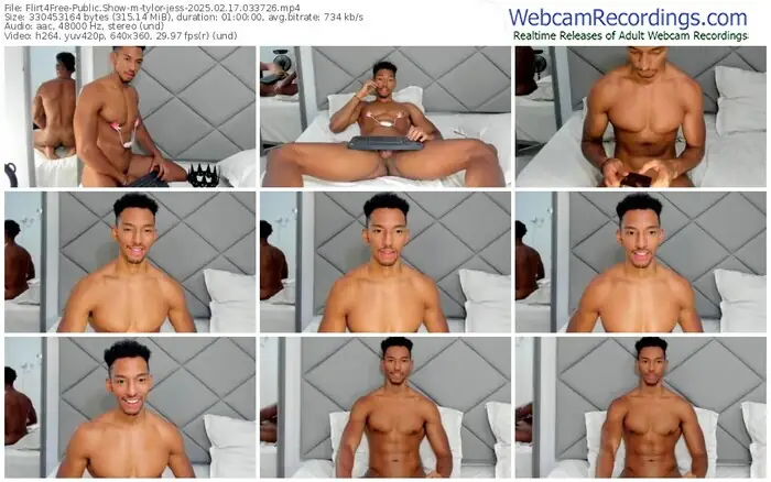 flirt4free-tylor-jess-02-17-2025-03-37-26