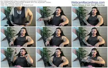 flirt4free-valenthino-king-02-17-2025-00-07-41