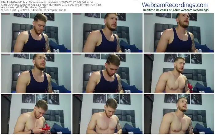 flirt4free-valentino-ferrari-02-17-2025-16-45-47