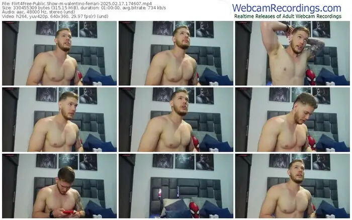 flirt4free-valentino-ferrari-02-17-2025-17-46-07