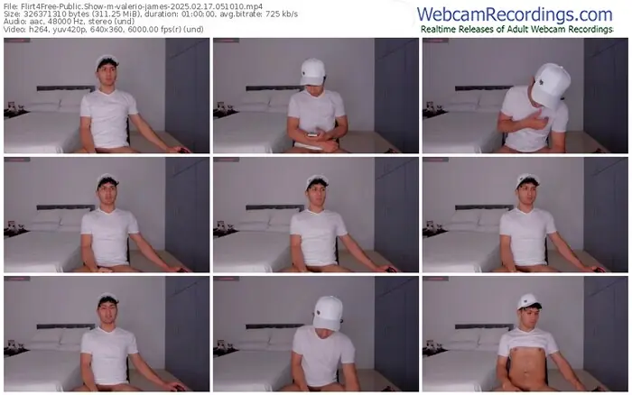 flirt4free-valerio-james-02-17-2025-05-10-10
