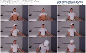 flirt4free-valerio-james-02-17-2025-06-10-49