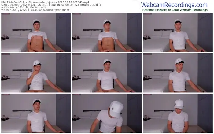 flirt4free-valerio-james-02-17-2025-06-10-49