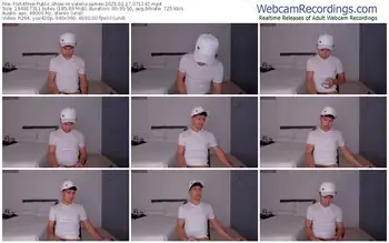 flirt4free-valerio-james-02-17-2025-07-11-47