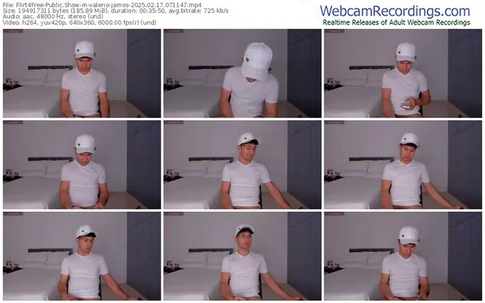 flirt4free-valerio-james-02-17-2025-07-11-47