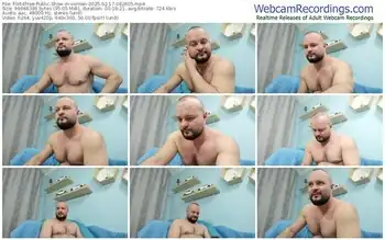 flirt4free-vernon-02-17-2025-08-26-05