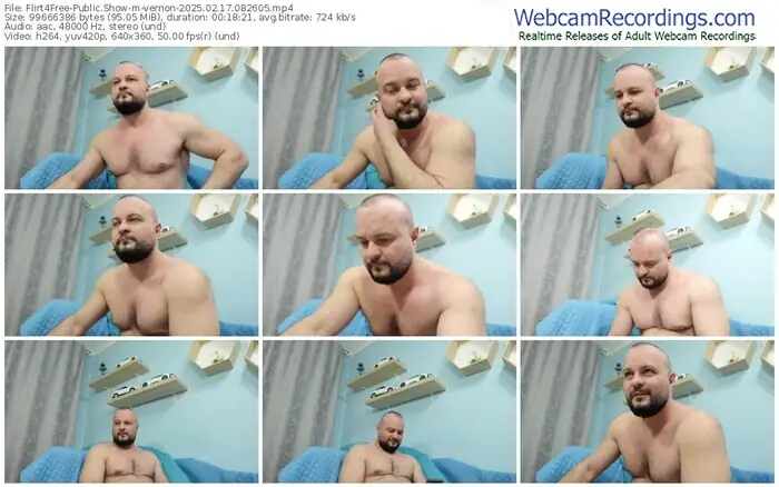 flirt4free-vernon-02-17-2025-08-26-05