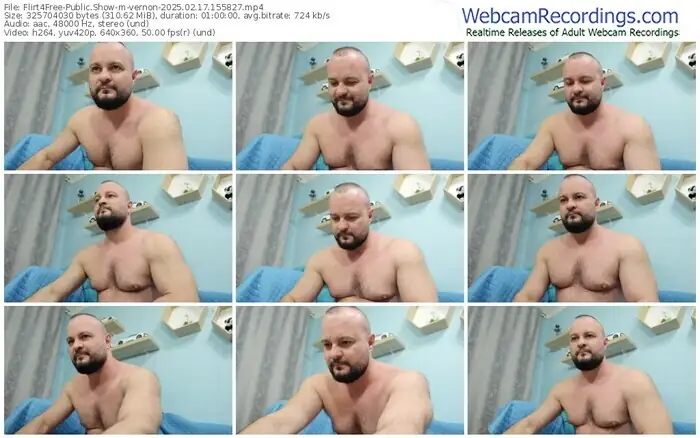 flirt4free-vernon-02-17-2025-15-58-27