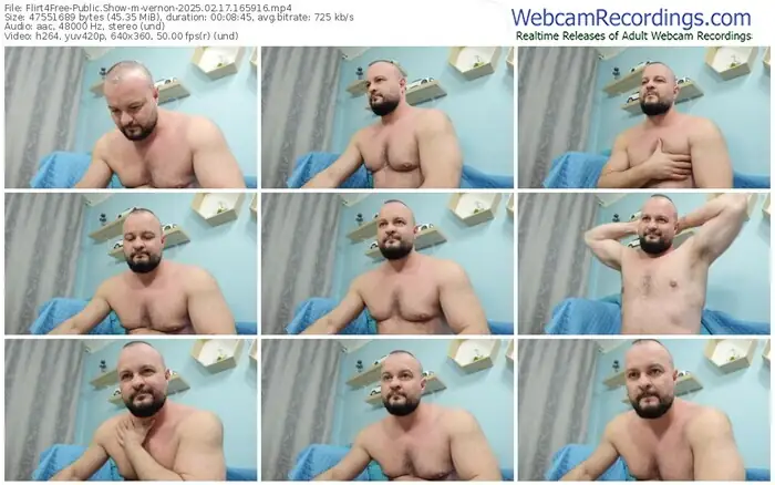 flirt4free-vernon-02-17-2025-16-59-16